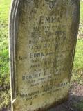 image of grave number 35648